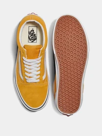 Кеды Vans Color Theory Old Skool модель VN0005UFLSV1 Фото