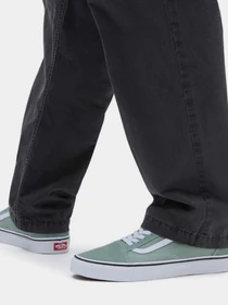Кеды Vans Old Skool модель VN0005UFCJL1 Фото