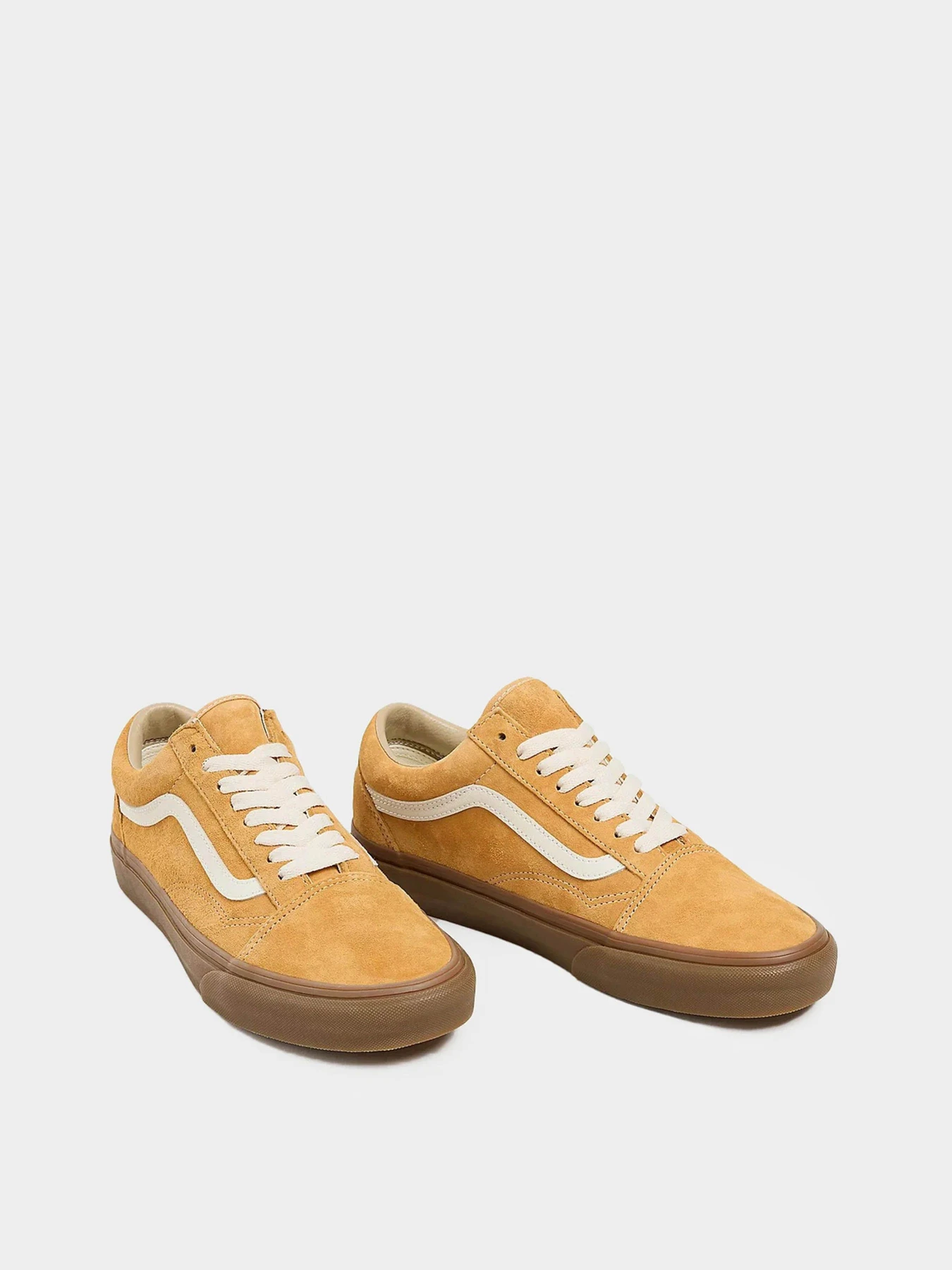 Кеды Vans Old Skool модель VN0007NT5QJ1 Кеды Vans Old Skool модель VN0007NT5QJ1 Фото