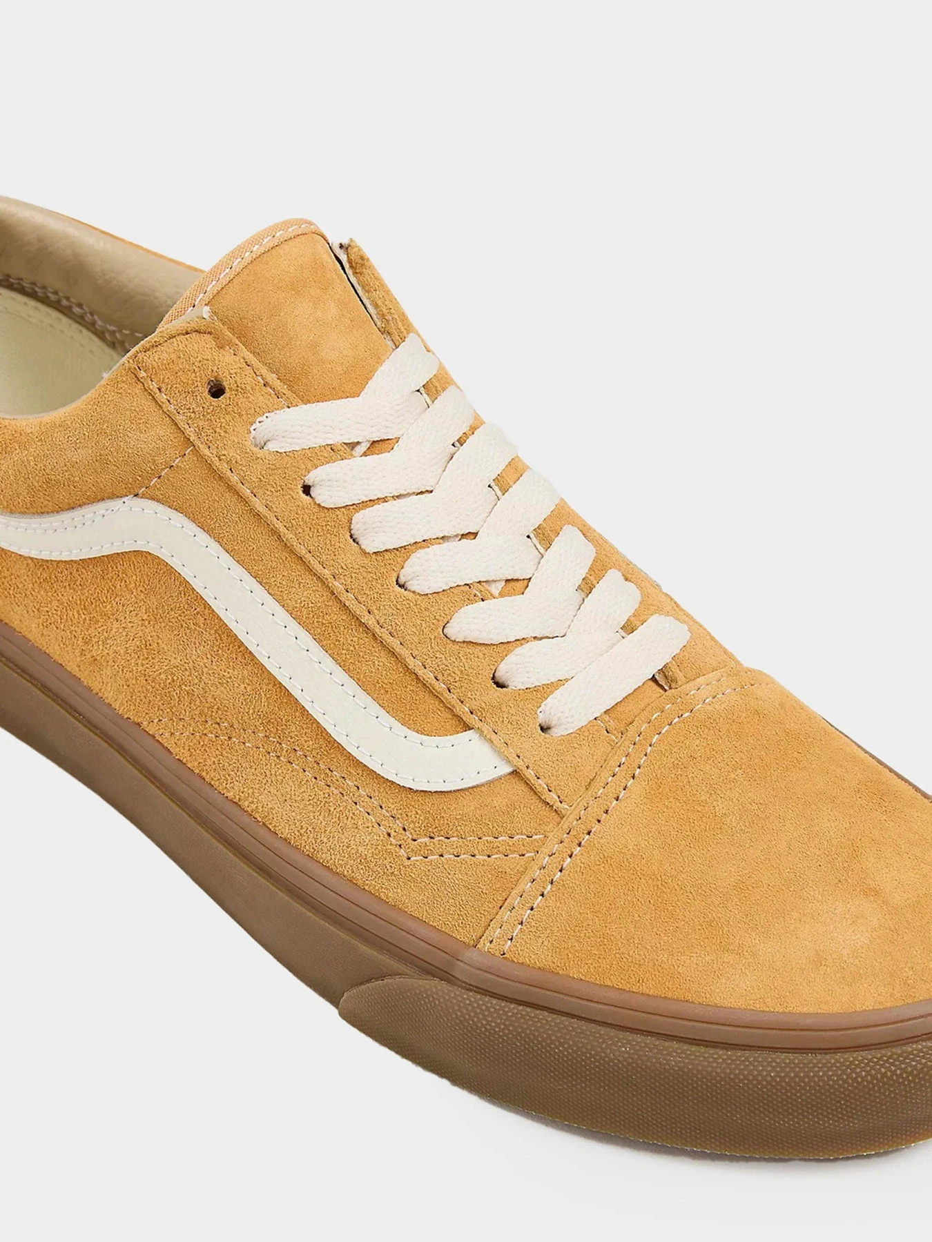 Кеды Vans Old Skool модель VN0007NT5QJ1 Кеды Vans Old Skool модель VN0007NT5QJ1 Фото