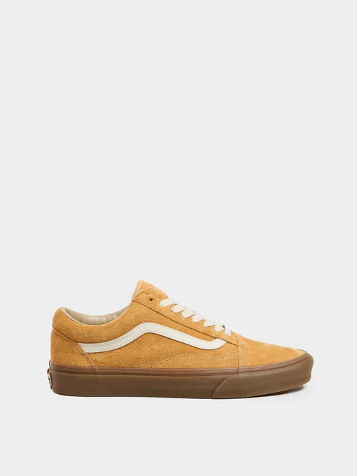 Кеди Vans Old Skool модель VN0007NT5QJ1 Фото