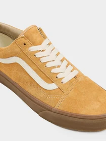 Кеды Vans Old Skool модель VN0007NT5QJ1 Фото