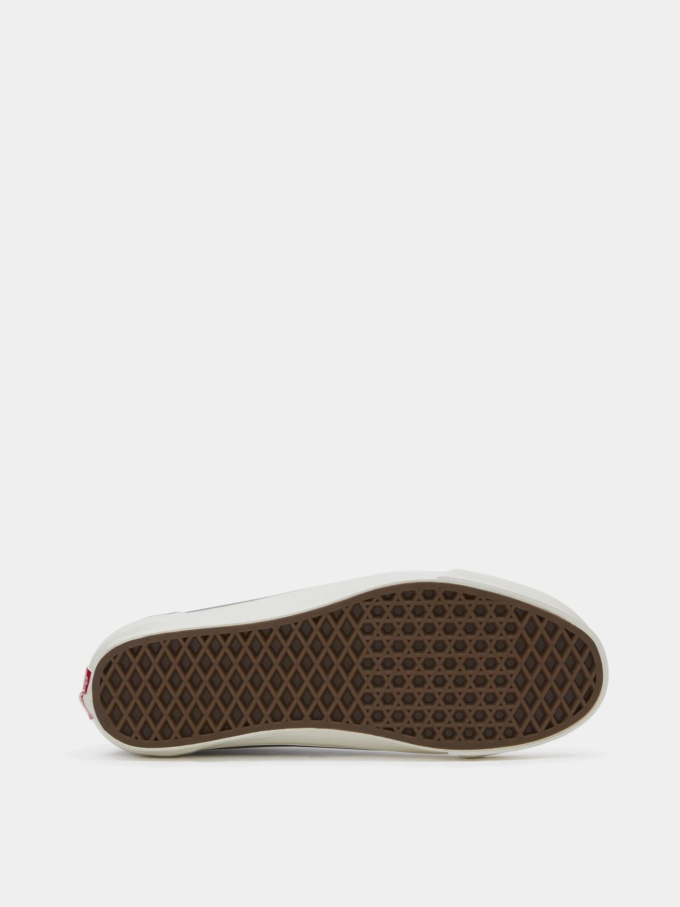 Кеды Vans Old Skool 36 модель VN000CT9PWT1 Кеды Vans Old Skool 36 модель VN000CT9PWT1 Фото