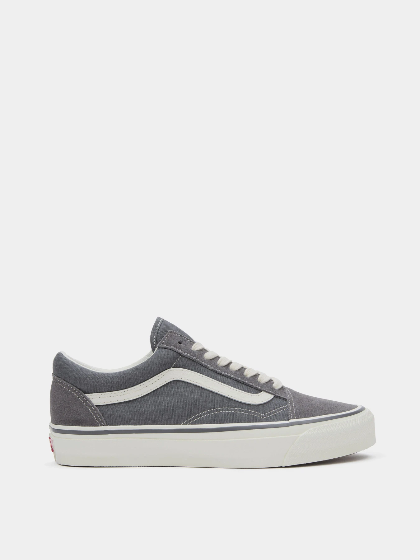 Кеды Vans Old Skool 36 модель VN000CT9PWT1 Кеды Vans Old Skool 36 модель VN000CT9PWT1 Фото