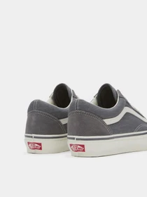 Кеды Vans Old Skool 36 модель VN000CT9PWT1 Фото