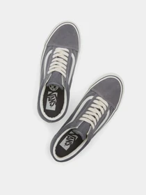 Кеды Vans Old Skool 36 модель VN000CT9PWT1 Фото