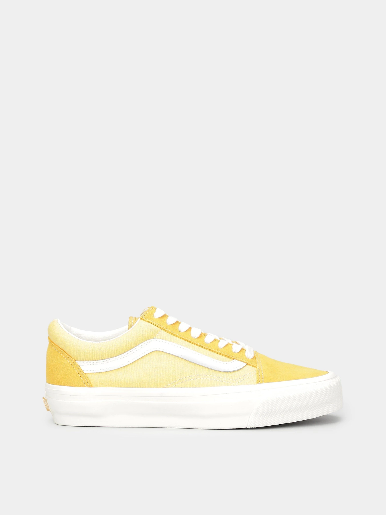 Кеди Vans Old Skool 36 модель VN000CT9BK21 Фото