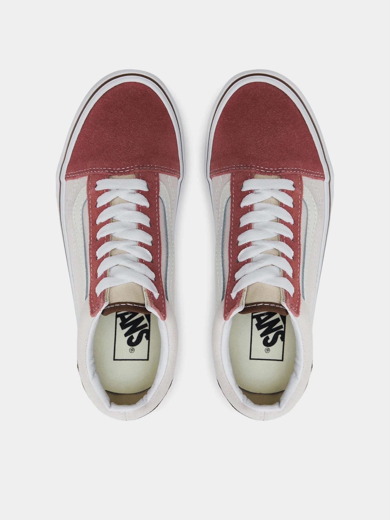 Кеды Vans Old Skool Stackform модель VN0009PZBMG1 Кеды Vans Old Skool Stackform модель VN0009PZBMG1 Фото