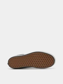 Кеди Vans Old Skool Stackform модель VN0009PZBZW1 Фото