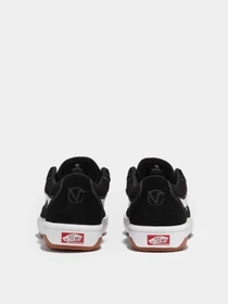 Кеды Vans Rowan 2 модель VN0A2Z3IBA21 Фото