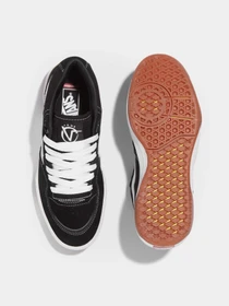 Кеды Vans Rowan 2 модель VN0A2Z3IBA21 Фото