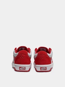 Кеды Vans Rowan 2 модель VN0A2Z3IY521 Фото