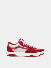 Кеды Vans Rowan 2 модель VN0A2Z3IY521 Фото