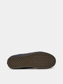 Кеды Vans Rowley Classic модель VN0009QJH1W1 Фото