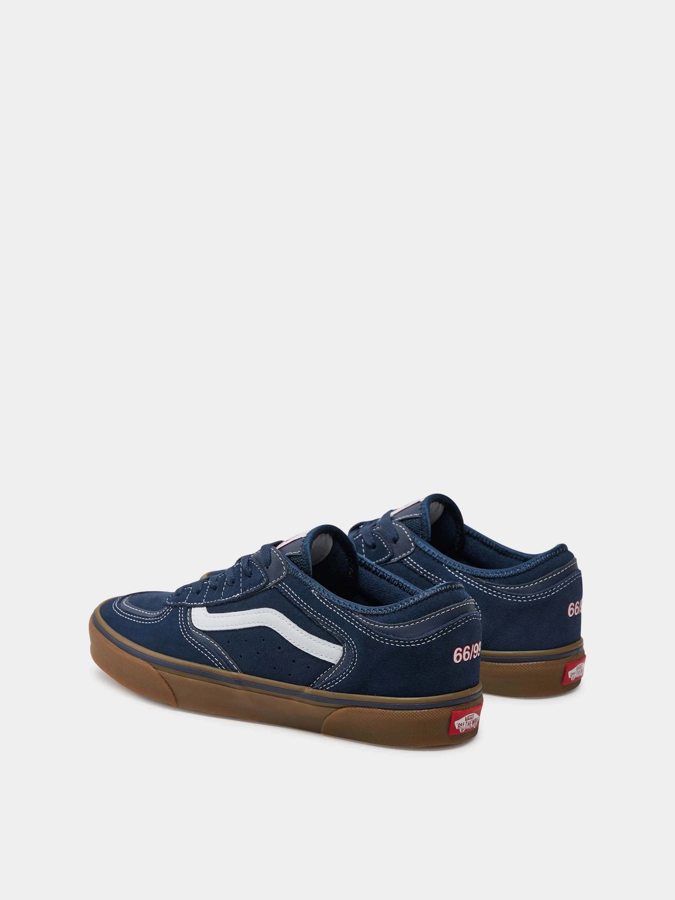 Кеди Vans Rowley Classic модель VN0009QJLKZ1 Кеди Vans Rowley Classic модель VN0009QJLKZ1 Фото