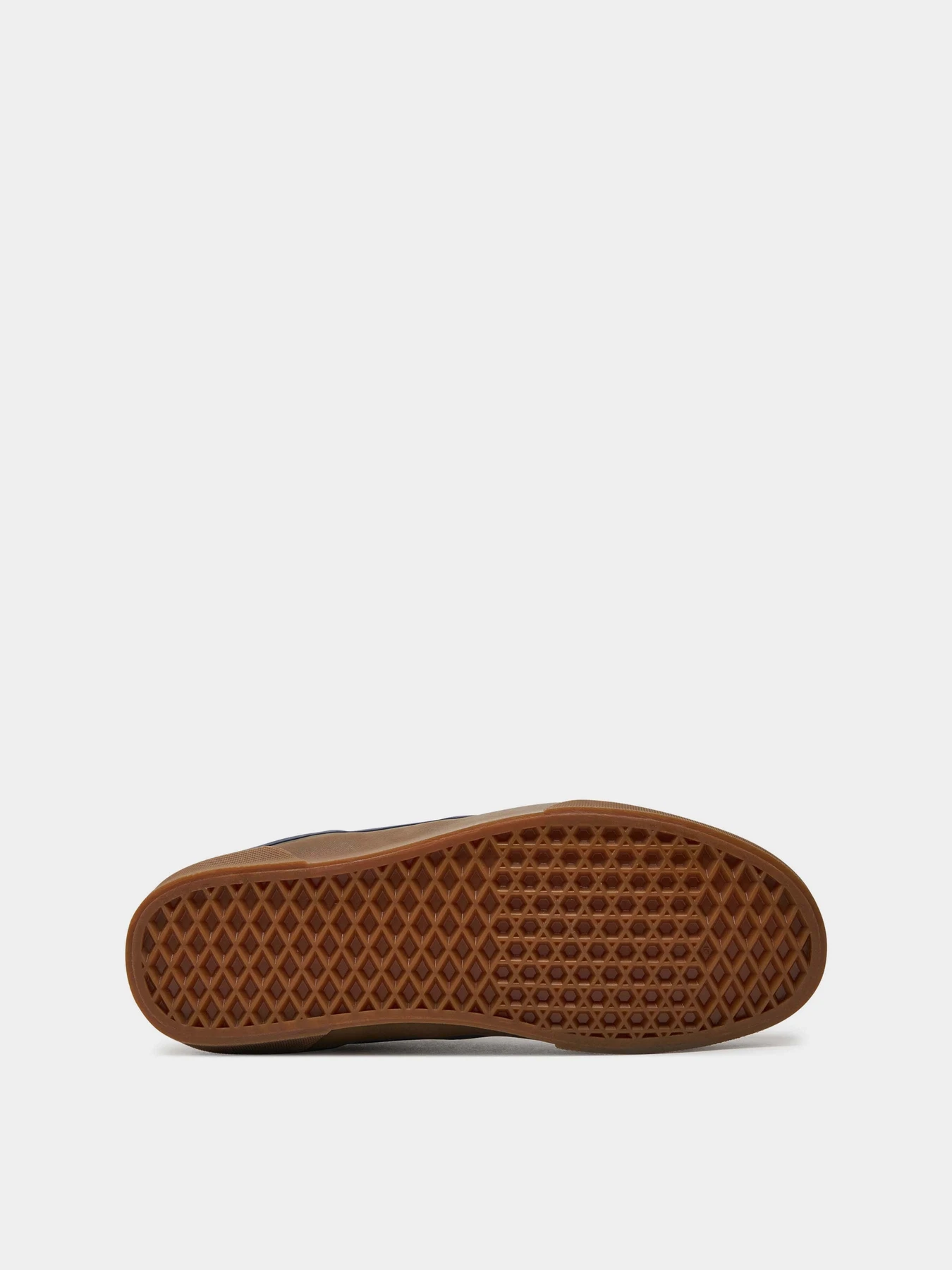 Кеди Vans Rowley Classic модель VN0009QJLKZ1 Кеди Vans Rowley Classic модель VN0009QJLKZ1 Фото