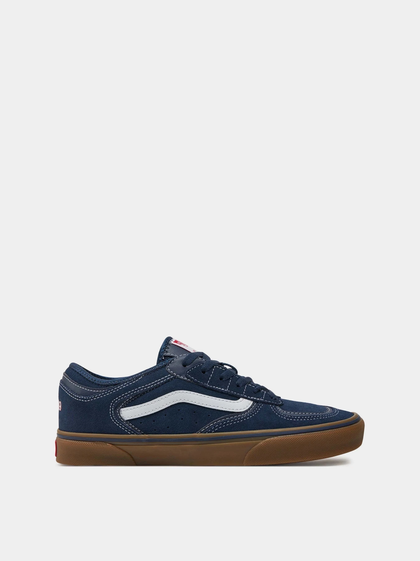 Кеди Vans Rowley Classic модель VN0009QJLKZ1 Кеди Vans Rowley Classic модель VN0009QJLKZ1 Фото