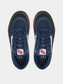 Кеди Vans Rowley Classic модель VN0009QJLKZ1 Фото