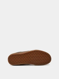 Кеди Vans Rowley Classic модель VN0009QJLKZ1 Фото