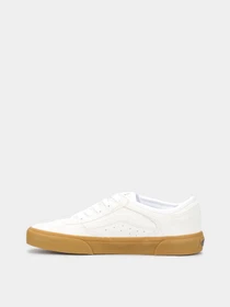 Кеды Vans Rowley Classic модель VN0009QJQJM1 Фото