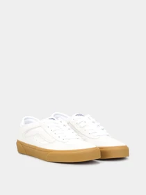 Кеды Vans Rowley Classic модель VN0009QJQJM1 Фото