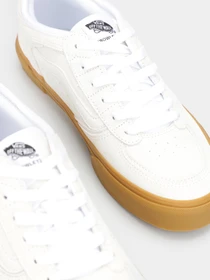 Кеды Vans Rowley Classic модель VN0009QJQJM1 Фото