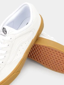 Кеды Vans Rowley Classic модель VN0009QJQJM1 Фото