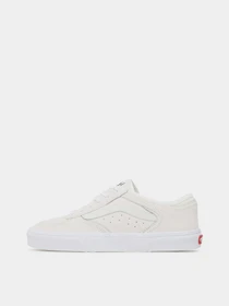 Кеды Vans Rowley Classic модель VN0009QJXP31 Фото