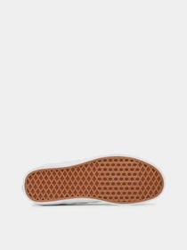 Кеды Vans Rowley Classic модель VN0009QJXP31 Фото