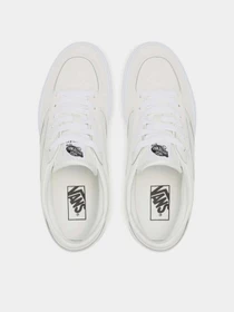 Кеды Vans Rowley Classic модель VN0009QJXP31 Фото