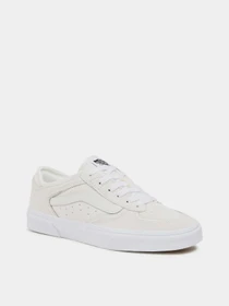 Кеды Vans Rowley Classic модель VN0009QJXP31 Фото