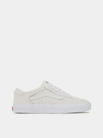 Кеды Vans Rowley Classic модель VN0009QJXP31 Фото