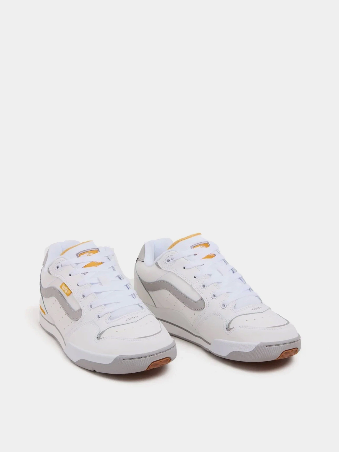 Кроссовки Vans Rowley XLT модель VN000D1G92A1 Кроссовки Vans Rowley XLT модель VN000D1G92A1 Фото