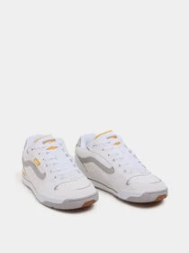 Кроссовки Vans Rowley XLT модель VN000D1G92A1 Фото
