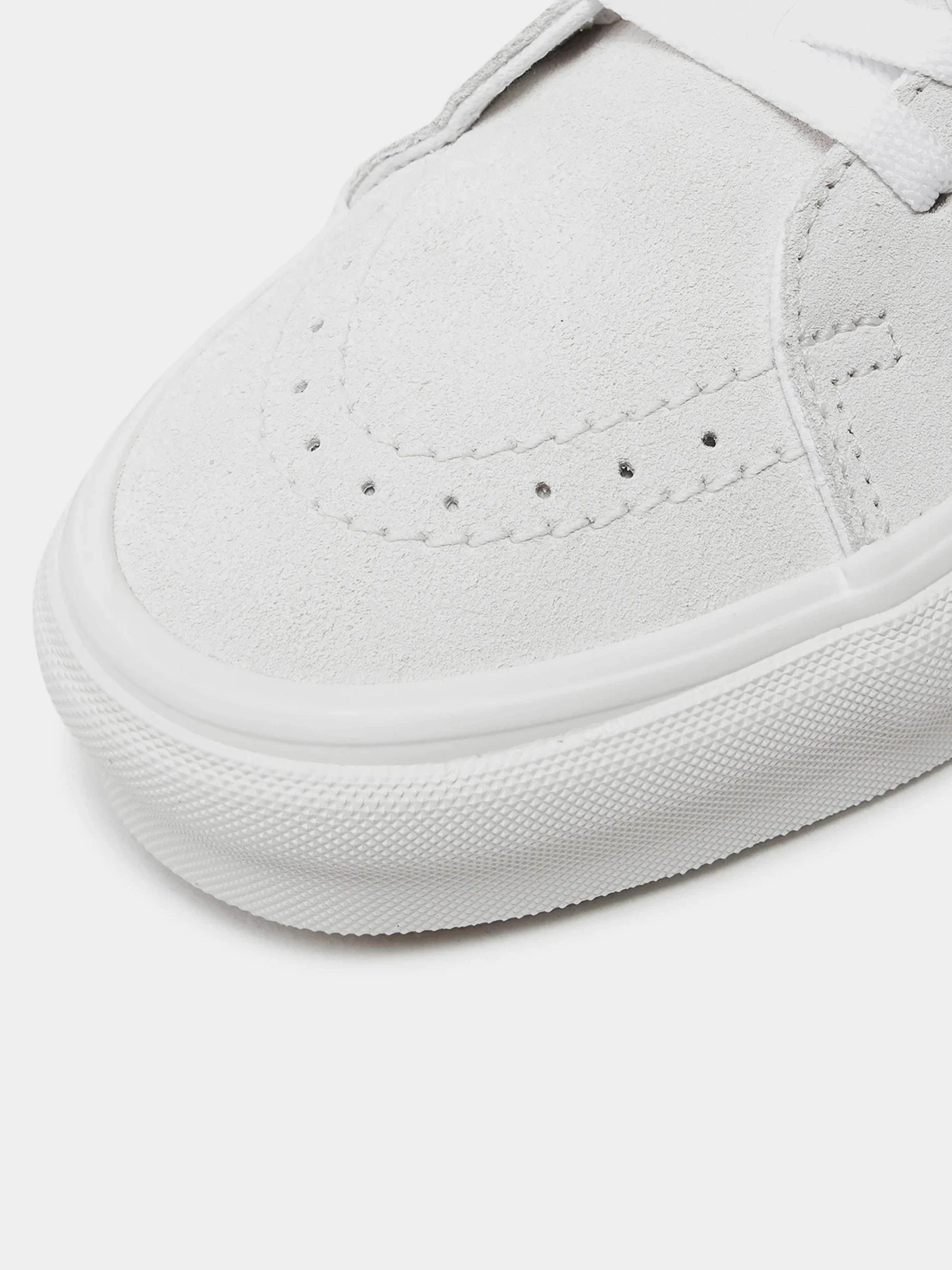Кеди Vans SK8-Hi Tapered модель VN0009QPJVY1 Кеди Vans SK8-Hi Tapered модель VN0009QPJVY1 Фото