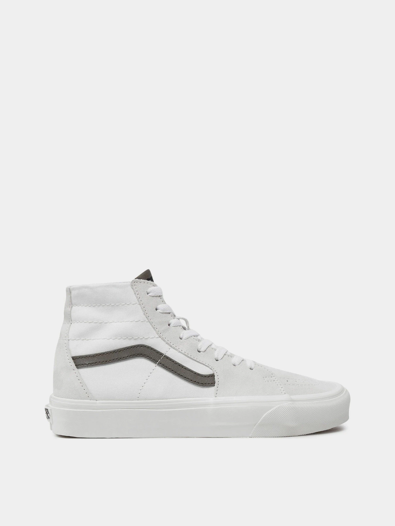 Кеди Vans SK8-Hi Tapered модель VN0009QPJVY1 Кеди Vans SK8-Hi Tapered модель VN0009QPJVY1 Фото