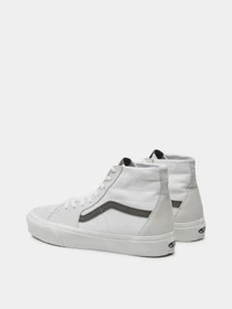 Кеди Vans SK8-Hi Tapered модель VN0009QPJVY1 Фото