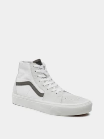 Кеди Vans SK8-Hi Tapered модель VN0009QPJVY1 Фото