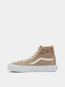 Кеды Vans SK8-Hi Tapered модель VN0009QP4MG1 Фото