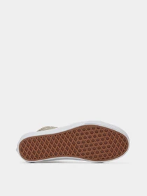Кеды Vans SK8-Hi Tapered модель VN0009QP4MG1 Фото