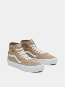 Кеды Vans SK8-Hi Tapered модель VN0009QP4MG1 Фото