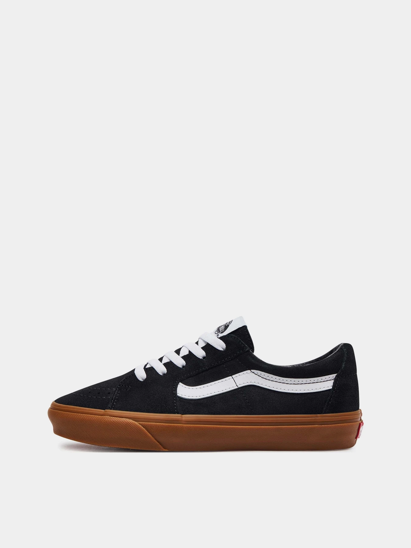 Кеды Vans SK8-Low модель VN000BVXB9M1 Кеды Vans SK8-Low модель VN000BVXB9M1 Фото