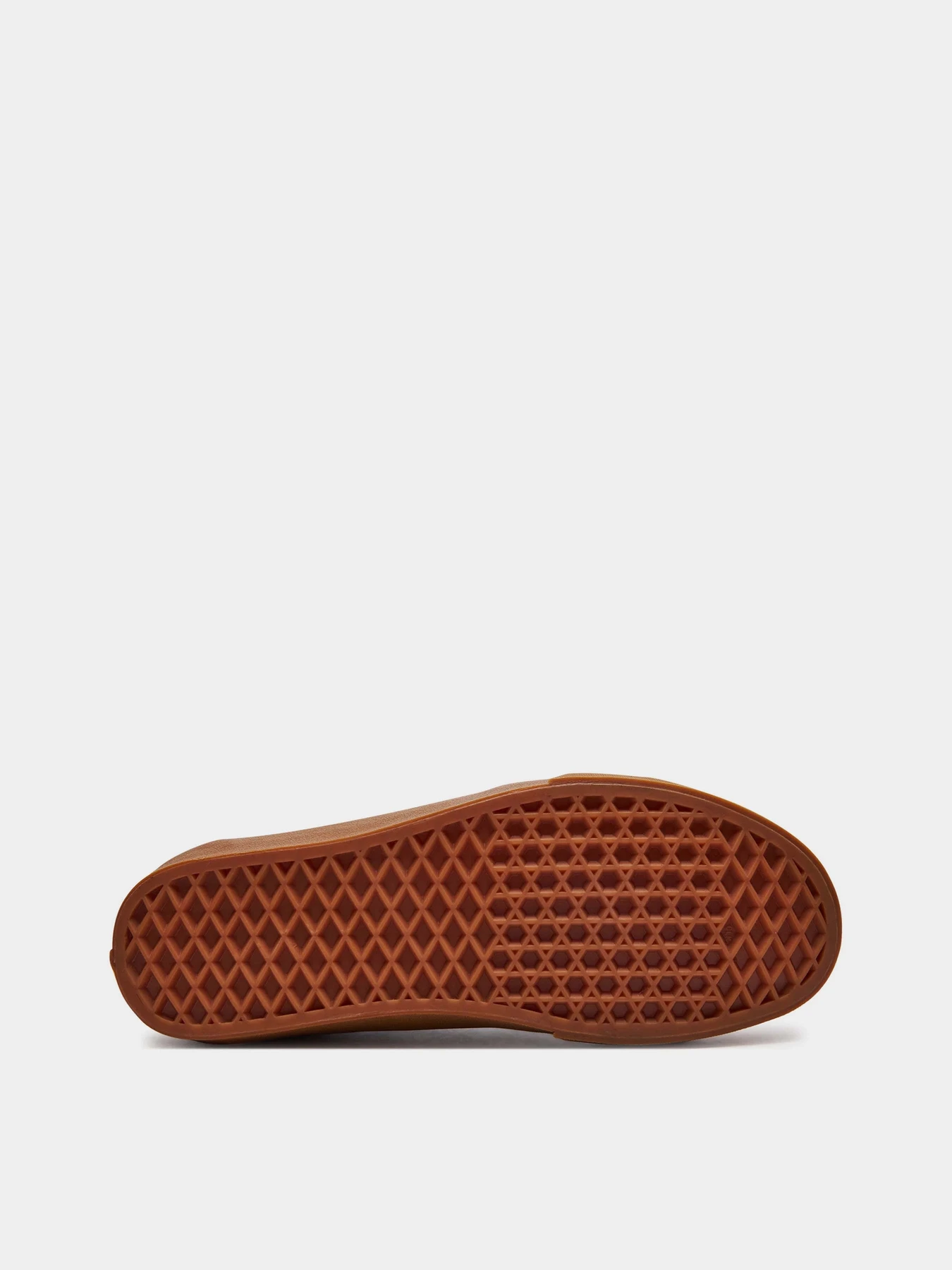 Кеды Vans SK8-Low модель VN000BVXB9M1 Кеды Vans SK8-Low модель VN000BVXB9M1 Фото