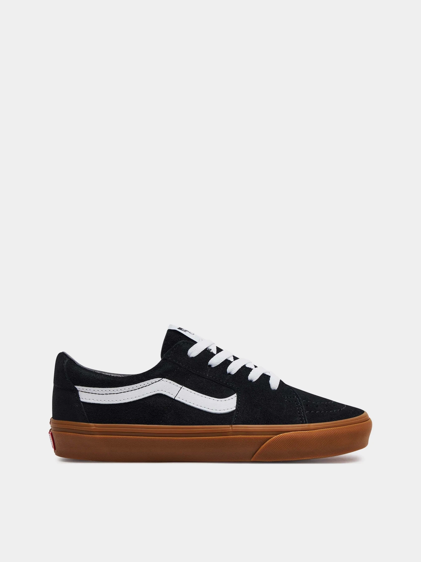 Кеды Vans SK8-Low модель VN000BVXB9M1 Кеды Vans SK8-Low модель VN000BVXB9M1 Фото