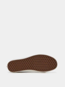 Кеды Vans SK8-Low модель VN000BVX4MG1 Фото