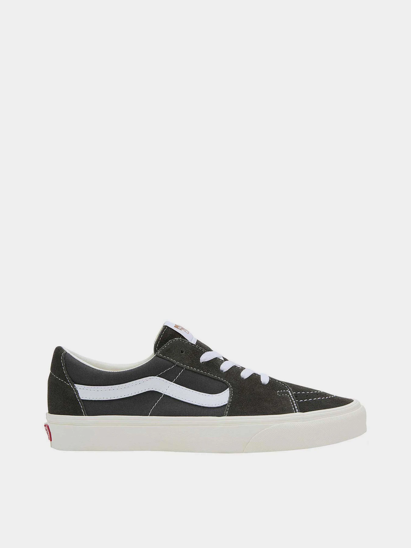 Кеди Vans SK8-Low модель VN0009QRCH61 Кеди Vans SK8-Low модель VN0009QRCH61 Фото