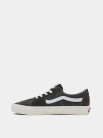 Кеди Vans SK8-Low модель VN0009QRCH61 Фото