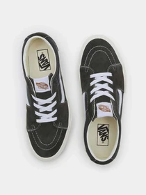 Кеди Vans SK8-Low модель VN0009QRCH61 Фото