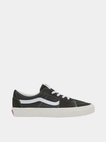 Кеди Vans SK8-Low модель VN0009QRCH61 Фото