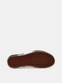 Кеди Vans SK8-Low Rearrange модель VN000CRNCH81 Фото